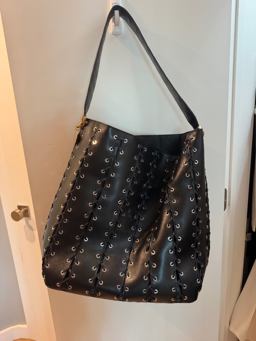 Stella McCartney Bag